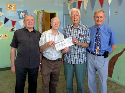 2013 Charity Alzheimer's Society.jpg (35265 bytes)